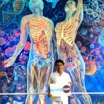 32584088_855305891344200_5543819248805085184_o