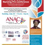 ANAC_AIDS2018AmsterdamFlier_v6hyper