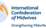 ICMlogo