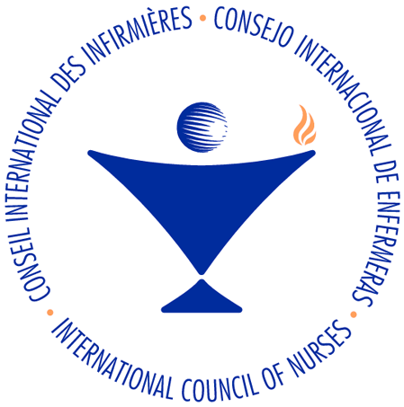 ICN Logo roundel 300dpi
