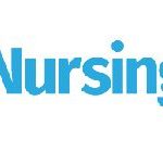 ICN NN ICM logos aligned