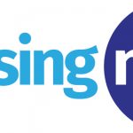 Nursing Now_Identity AW RGB