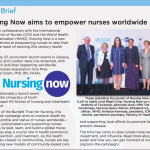 Screen Shot 2018-05-08 at 17.41.35