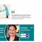 Screen Shot 2018-06-27 at 11.10.53