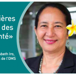 Screen Shot 2018-06-27 at 11.12.09