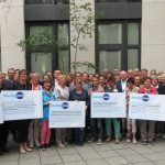 DBfK-und-NURSING-NOW_2018_web-8d8b186f80b30edg4656721075cc7d20