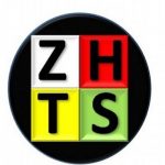 ZHTS-Logo-3D-300x289_400x400