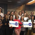 09546d8d-beee-4754-a7f2-f1383c137cee (1)