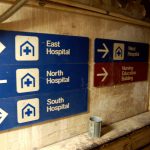 2492250779_43246eaab1_b