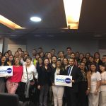 276aab48-b5a8-4c45-a99e-86ebb0ca0da7