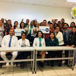 42659954_1353210551476739_2004372142241611776_n