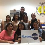 42670190_1909420299360676_3983459988105330688_n