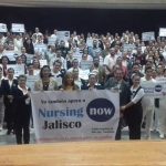 83795804_562926137627989_4022781569046413312_n