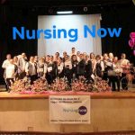 84175265_214443679712505_2285448283994193920_n