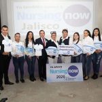 84232427_1632577660231226_3578549571158016_n