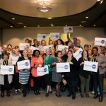 Adelaide Nursing Now