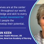 Ann-Keen_Nursing-Now