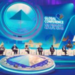 Astana 2018