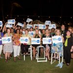 Australian College of Nursing_Broome