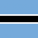 Botswana