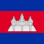 Cambodia