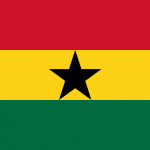 Ghana
