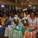 Ghana Launch 2