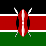Kenya