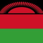 Malawi flag