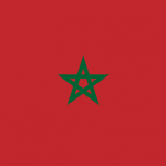 Morocco
