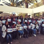 Morocco Mental Health Nurses 1