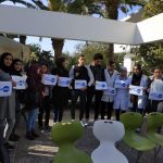 Morocco Mental Health Nurses 2