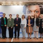 NURSING NOW – 18 – Copia