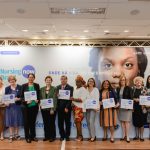 NURSING NOW – 19 – Copia (3)