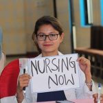 Nepal_Nurse3
