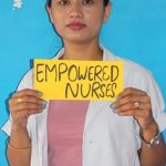 Nepal_Nurse4