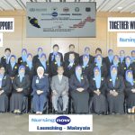 Nursing Now Malaysia launch_1
