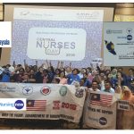 Nursing Now Malaysia launch_2