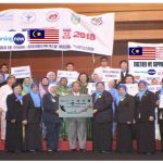Nursing Now Malaysia launch_3