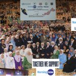 Nursing Now Malaysia launch_4