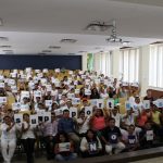 Nursing Now México – Pregrado 2