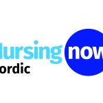 Nursing Now Nordic
