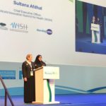 Nursing Now Qatar launch_800x371_credit