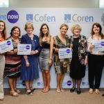 Nursing now-404 – Copia (1)