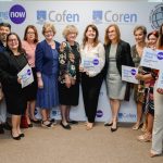 Nursing now-405 – Copia (2)