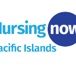 Pacific Islands