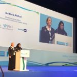 Photo taken from Hamad FB page