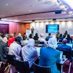 Qatar Nurses Symposium 2