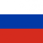Russia