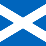 Scotland